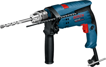 BOSCH博世工具GSB 16 RE沖擊鉆